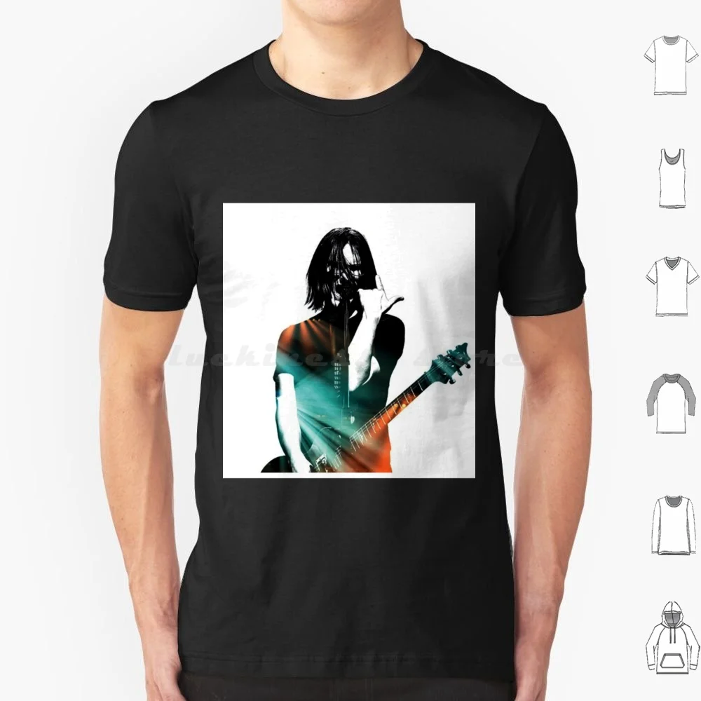 Best Music Progressive Rock Band Maglietta Più Popolare Uomo Donna Bambini 6Xl Porcupine Tree Progressive Prog Porcupine Stephen Band