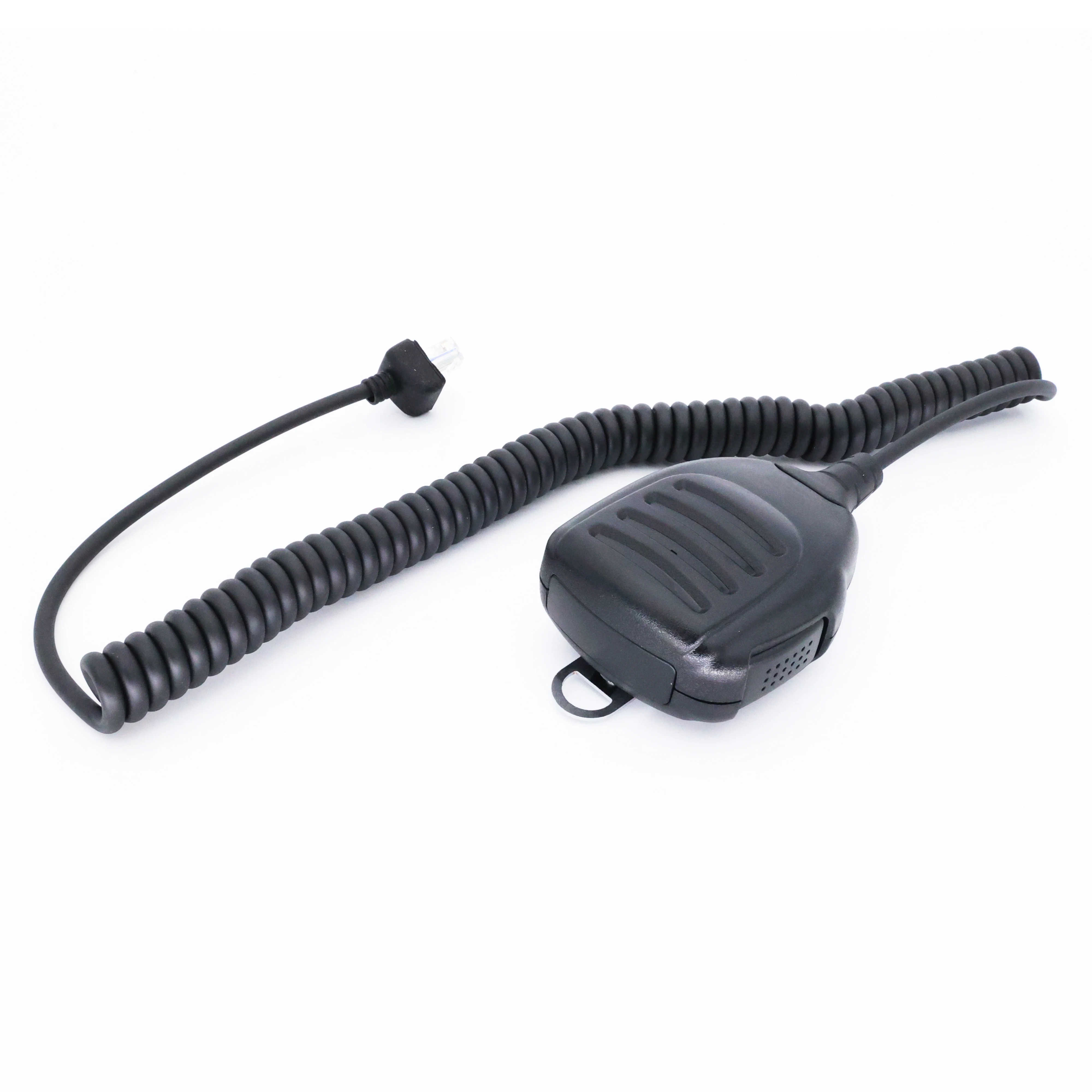 IC-F520 IC-F521 IC-F620 IC-F621 IC-F111 IC-F1821 IC-3600FI HM-152 Car Two Way Radio Hand Mic