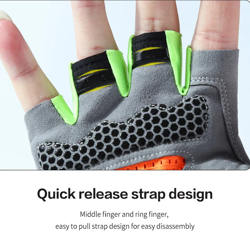 ����Ŭ�� �尩, ��� ������, �߿� ��Ʈ�Ͻ�, ��� ����, ���� ��� ������, �� �հ��� ǥ��