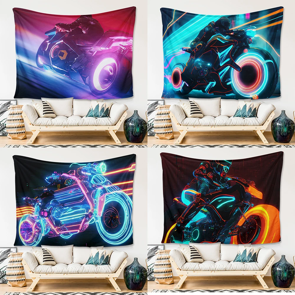 ������� 3D ����Ʈ �ö��� ���, ���� ���, ������ ���, ��� ��� ����