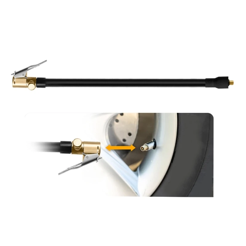 �ڵ��� ������� ������ Ÿ�̾� ��â�� ���� Ʃ��, ���� ����� Ÿ�̾� ��â�� ������, ��â�� ȣ�� ����� D7YA