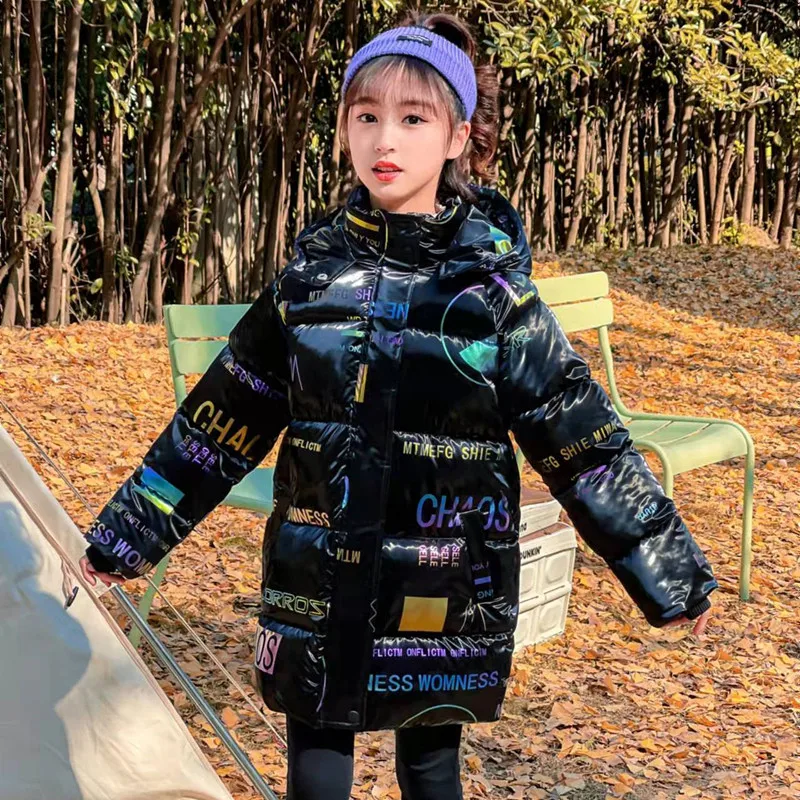 ������ �ܿ� ��� �Ƿ� ��Ŷ, �ʴ� �ҳ� ��, ���� ��Ʈ ���Ѻ� �ѿ�, ����, ũ�������� �ǻ�