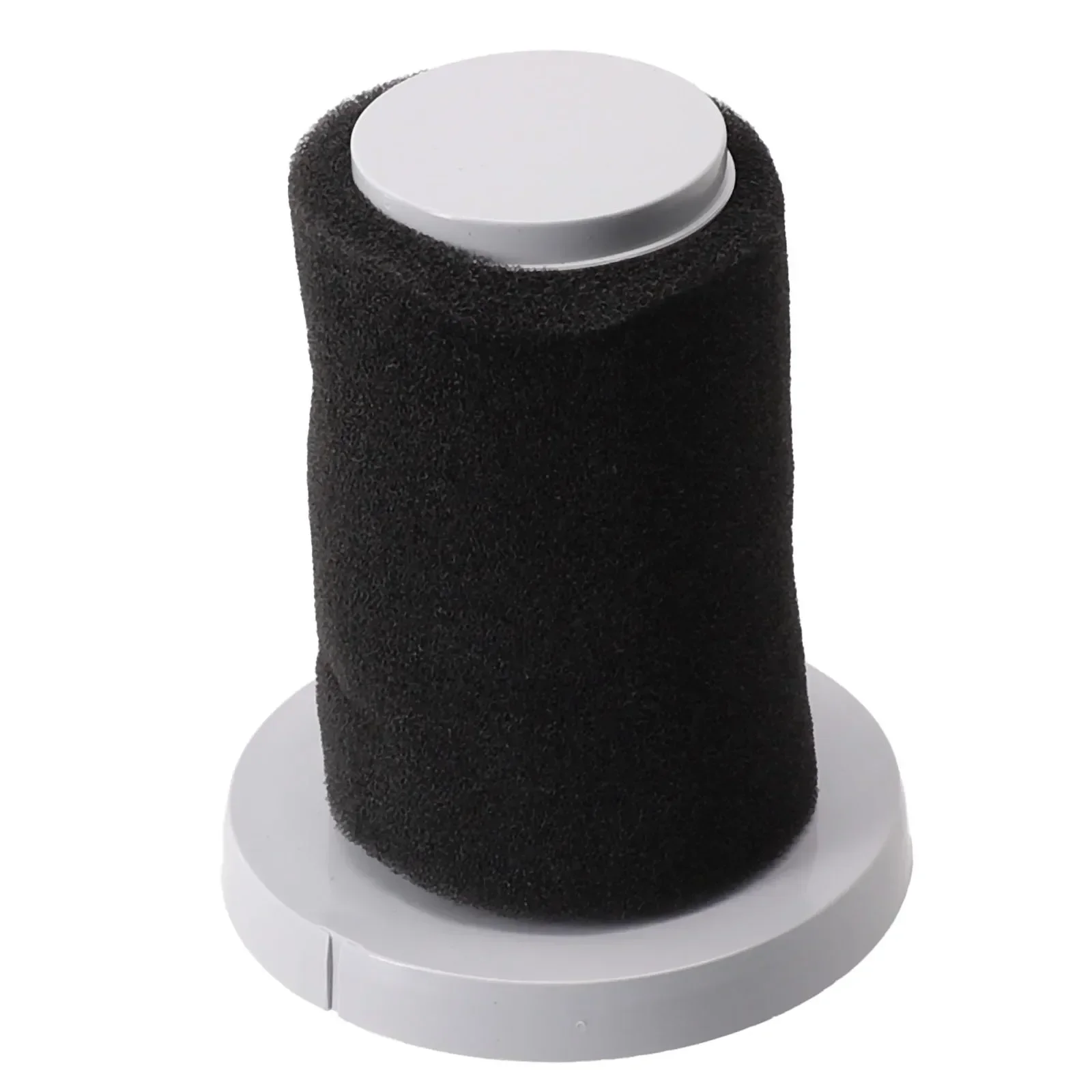 Filters Elements/sponge Covers/sponges Deerma DX700 DX700S Household Appliances Vacuum Cleaner Accessories 6pcs