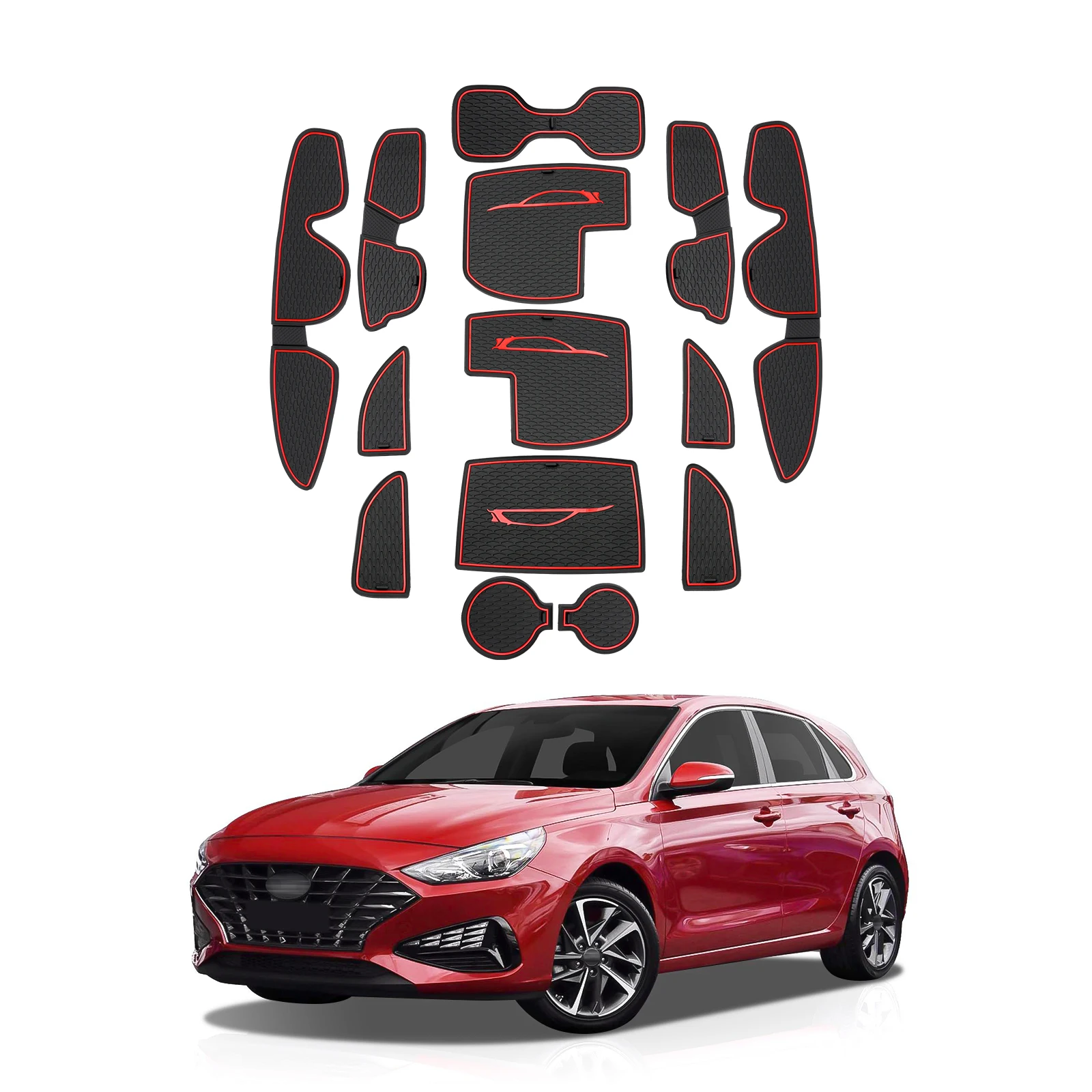 Store Home Products Feedback