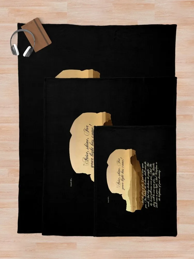 ����� ���� ���� ������ ���� �� ���, ���� ħ��, ���� �̺� ���