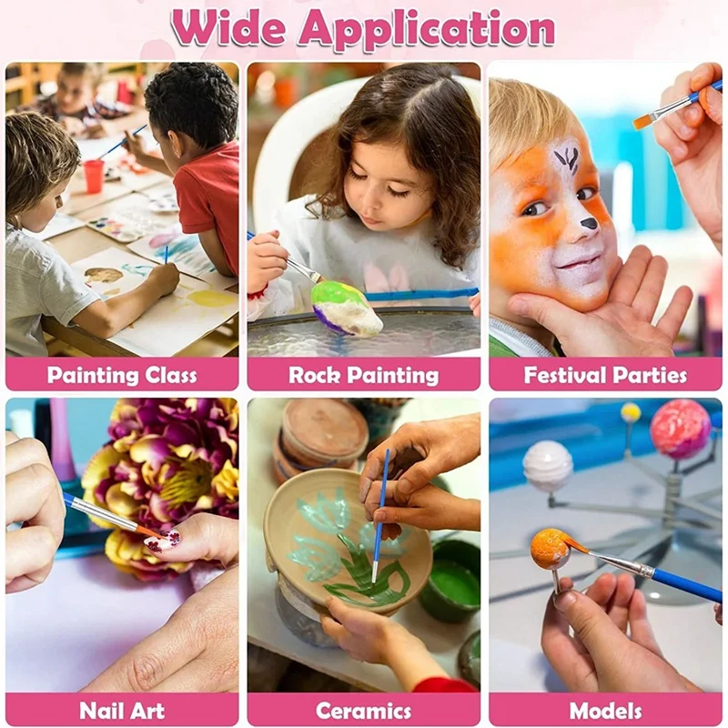 ����Ʈ �귯�� �뷮, ��� ���� ��ũ�� ���� ��äȭ �ٵ� ���Ͽ� �����ϰ� �̼��� �� ����, 126 ��