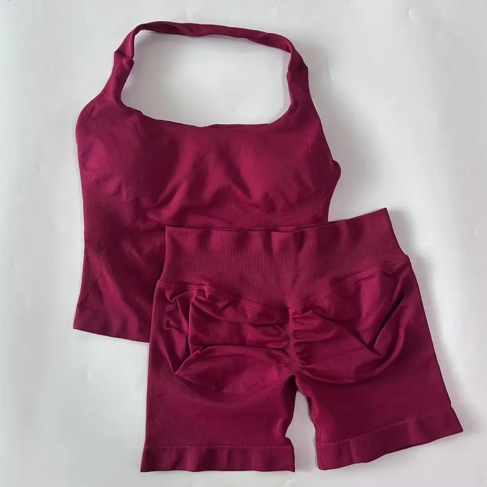 NO LOGO Winter berry