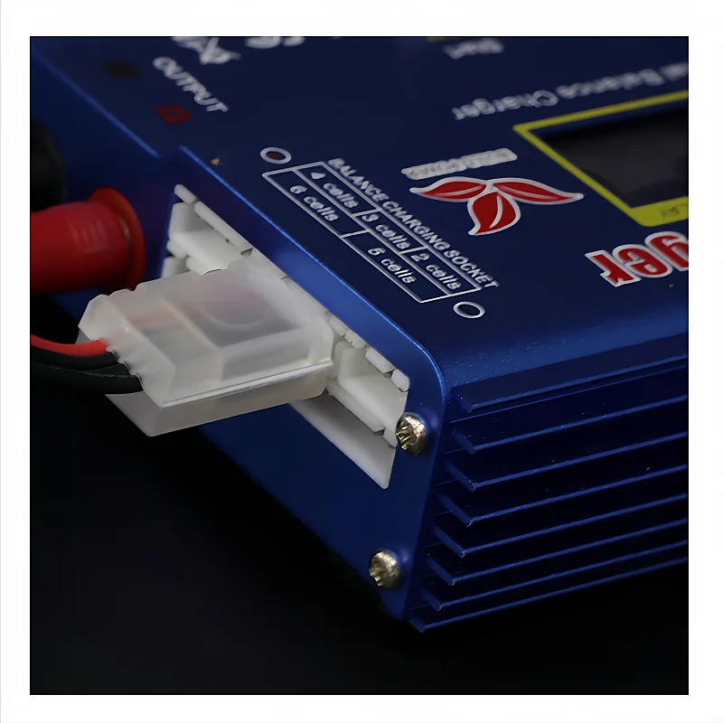 Lot de 10 Batteries AB 3S pour Drone - Haute Capacité 11.1V