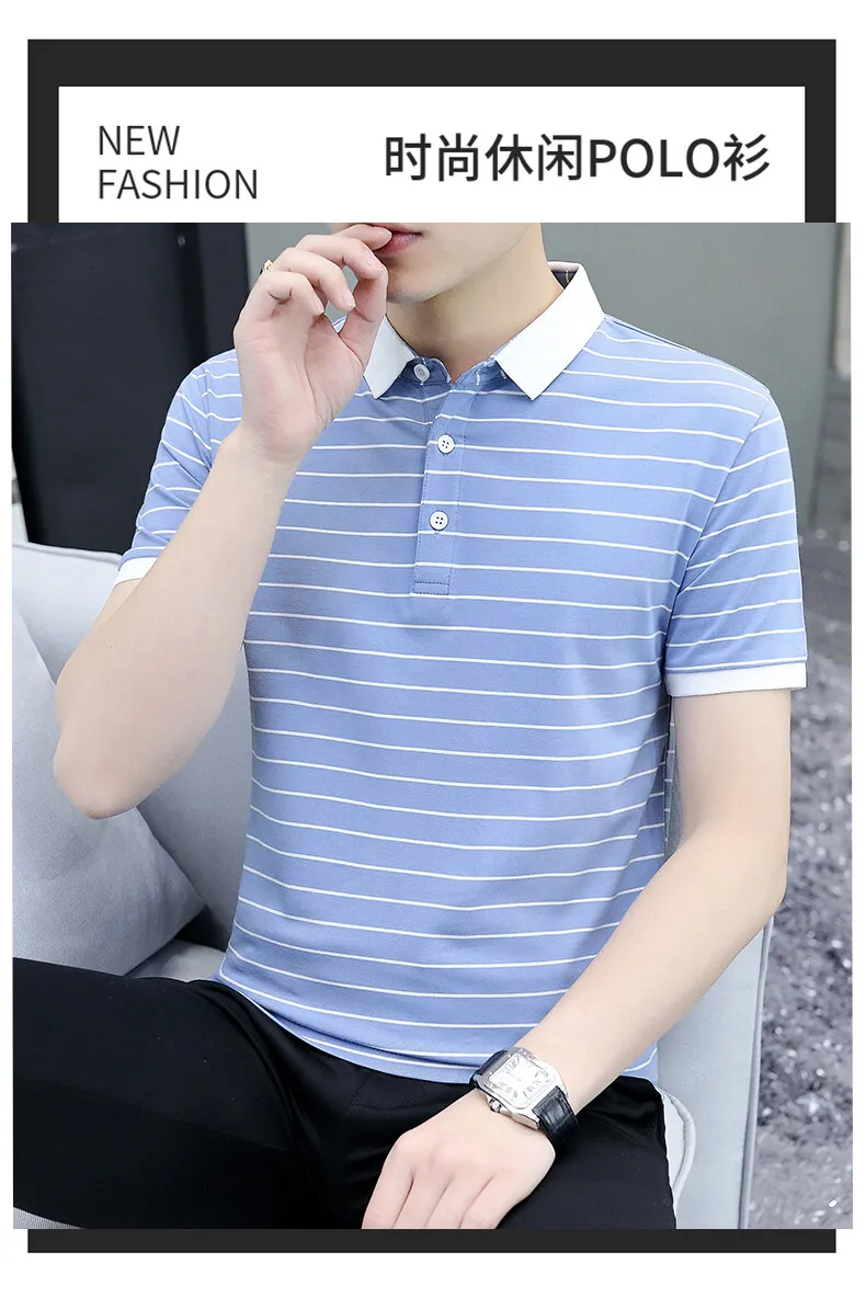 S1553dbba93714013966d5cbef6f951562