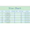 Shorts Men Women Mesh Quick Dry Casual IPPO Gym Shorts Oversized Fitness Workout Running Summer Short 6