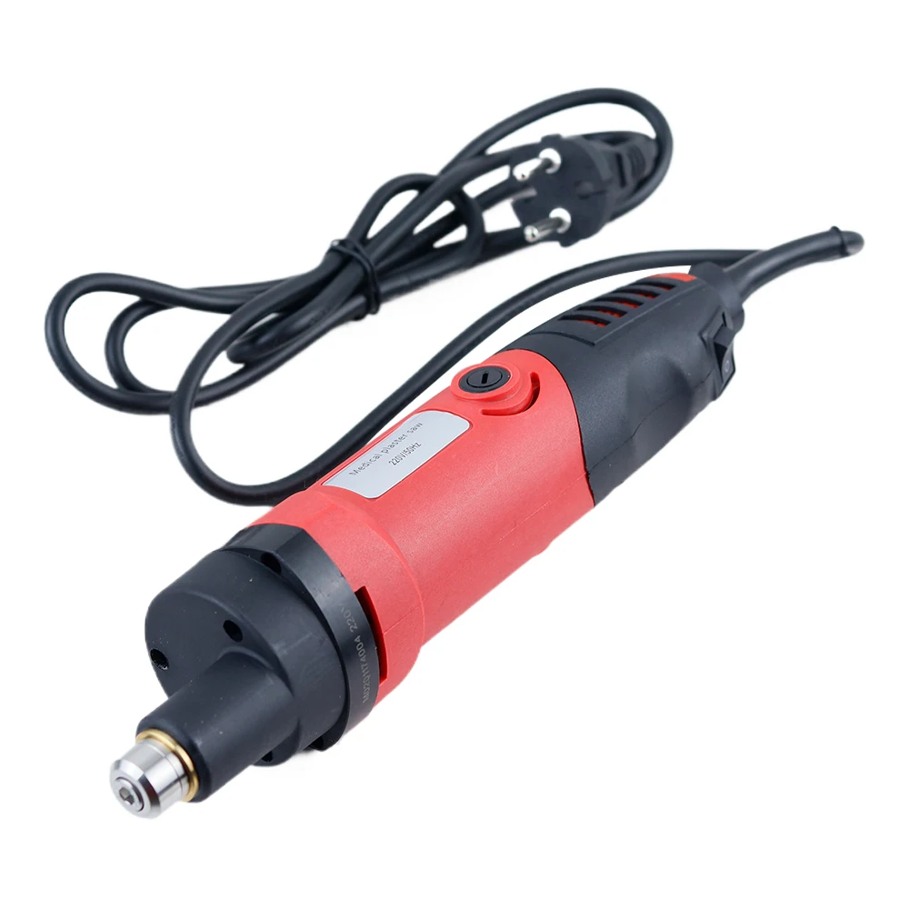 220V/110V Orthopedic Electric Plaster Cutting Cast Saw Medical Gypsum Plaster Sa