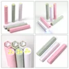 CNHIDS Portable Salon Quick Dry USB Nail Dryer Machine Home Phototherapy Tools Professional UV LED Nail Lamp Mini Flashlight Pen 6