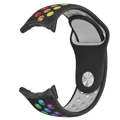 BColorB