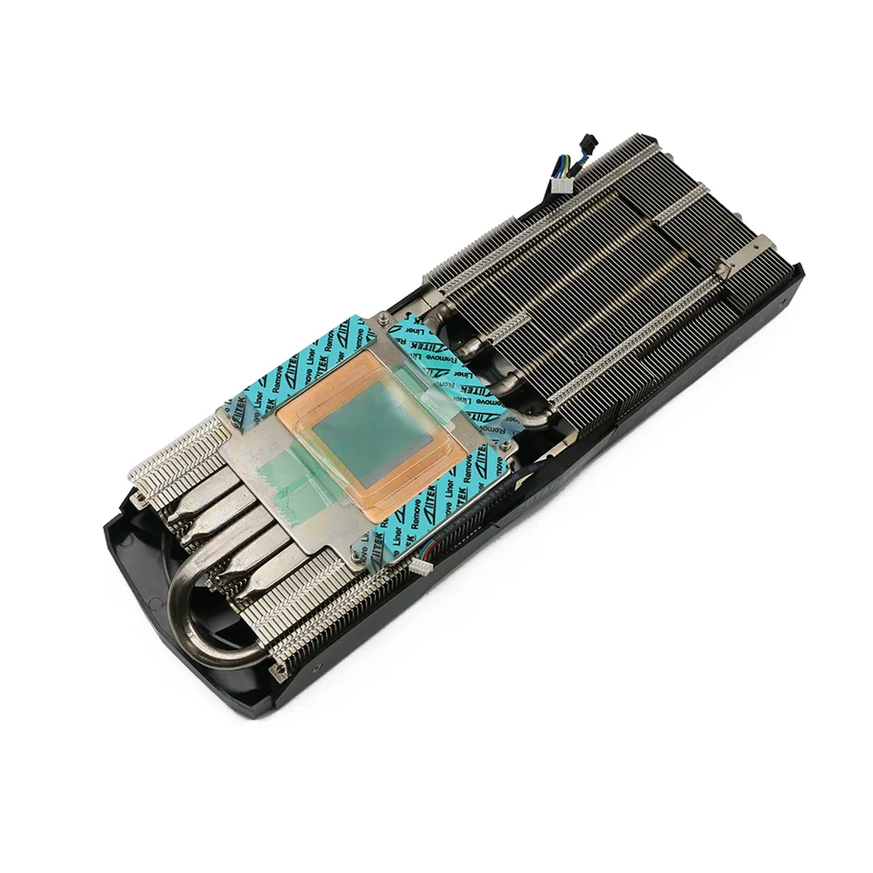 Zotacゲーミンググラフィックスカード,新しい,2080x2080mm,egforce,rtx