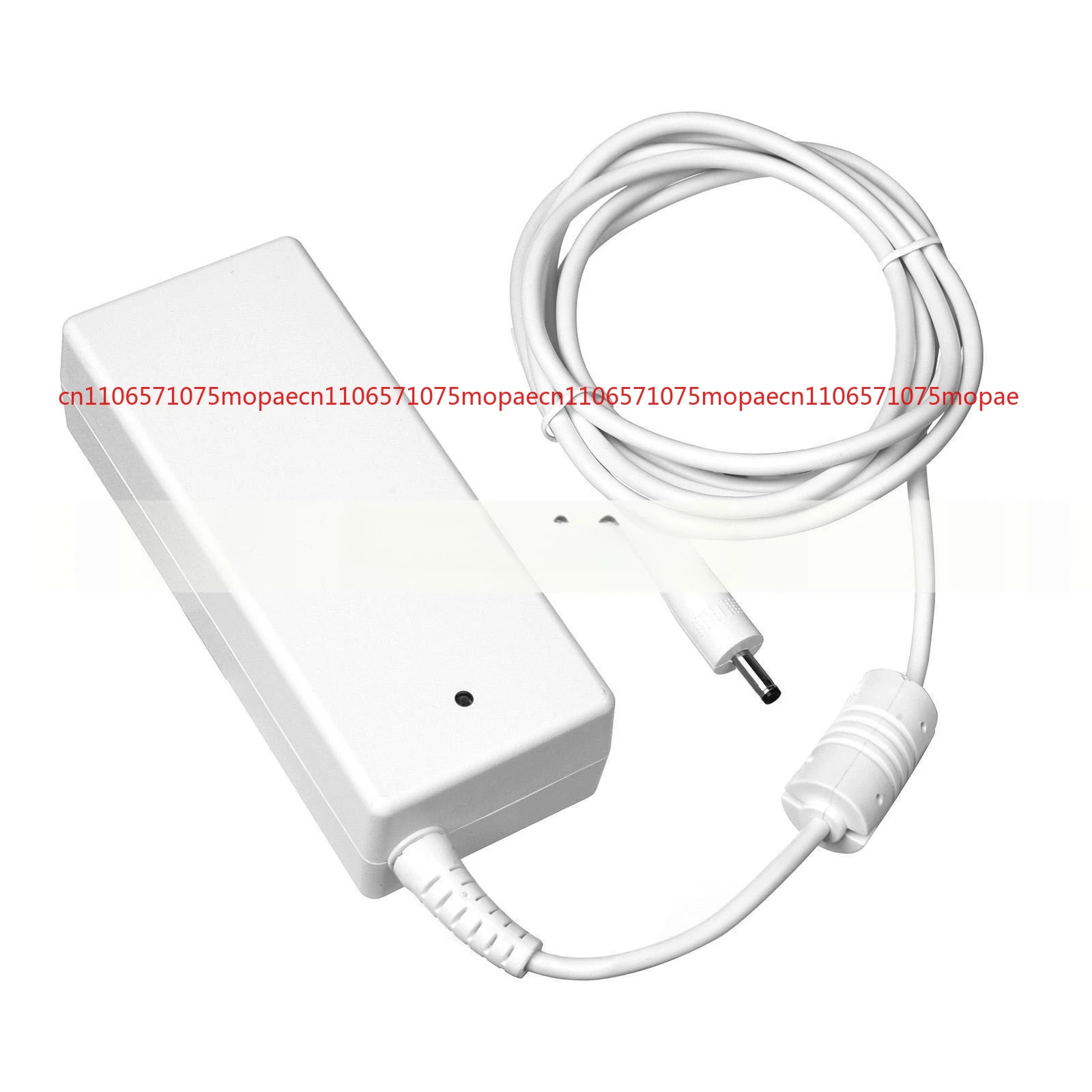 나노리프 DSA-65PFA-20 65W 전원 어댑터 (리듬 에디션 NL22/NL28 패널용)