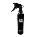 300ml Black