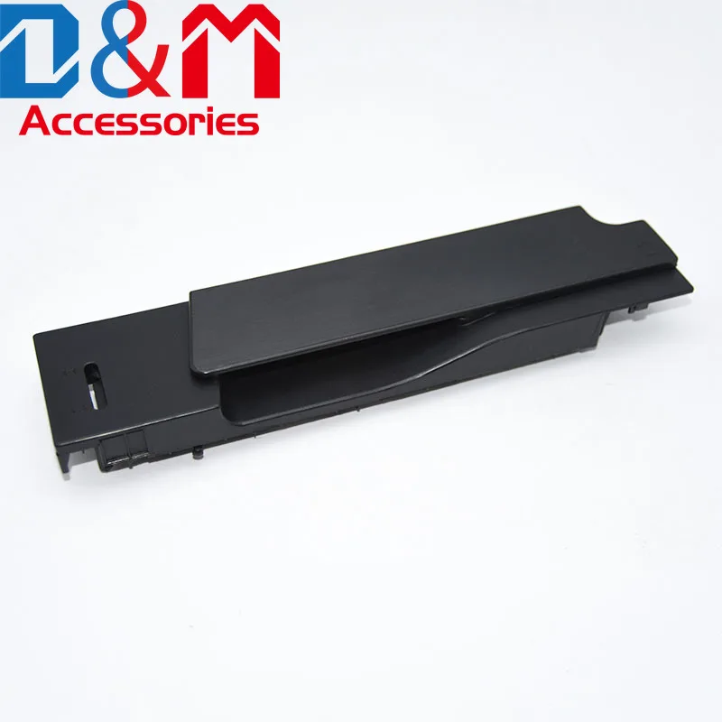 

5pcs RM1-9137-000 RM1-9137 Tray 2 Cassette Assembly Front Door for HP LaserJet Pro 400 M401 M401dw M401n M401d M425 M425dn