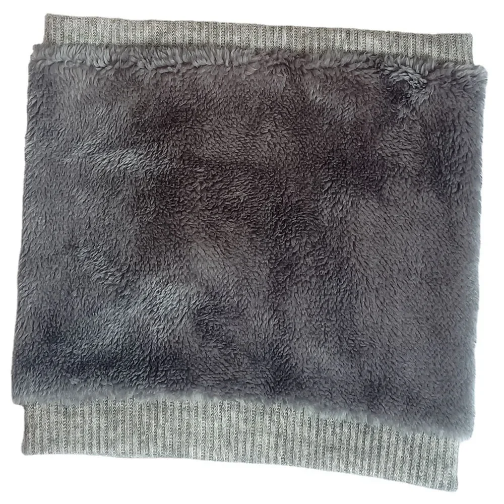 Slide image 1ecffcd1efb04f27a03baaf1a88d424c