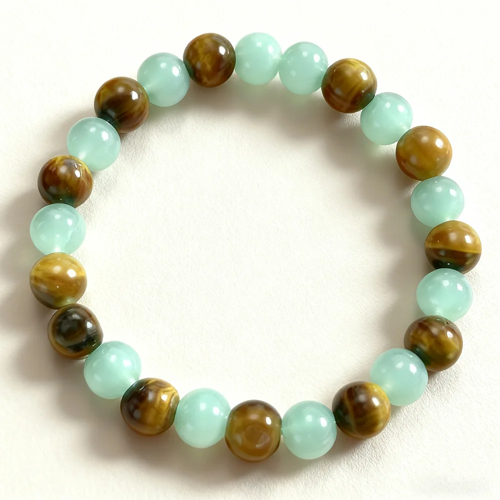 微信图片_20251021164011_307_241