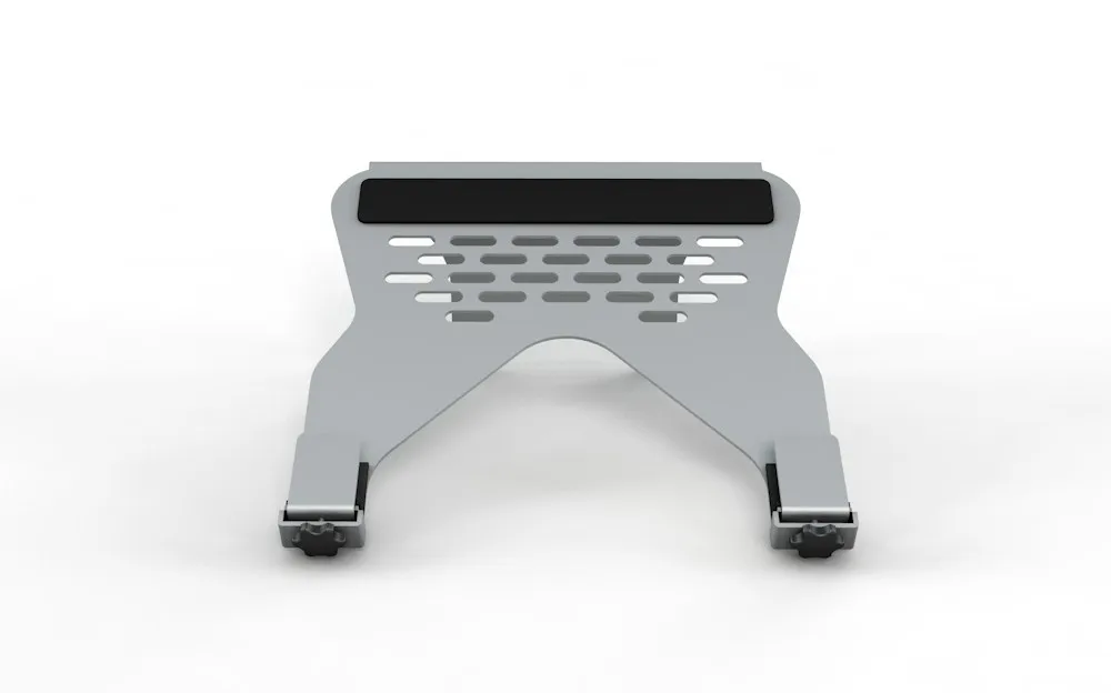 ưư ˷̴ ձ MP02 10-15.6 ġ Ʈ Ȧ Ʈ, ð е Ʈ 
