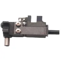 Reciprocator Set for Cap Single Head Embroidery Machine | 52MM Total Length Driver - Image 4