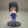 Young Sasuke-9