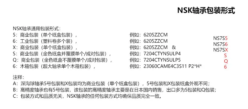 Computers e Electronics