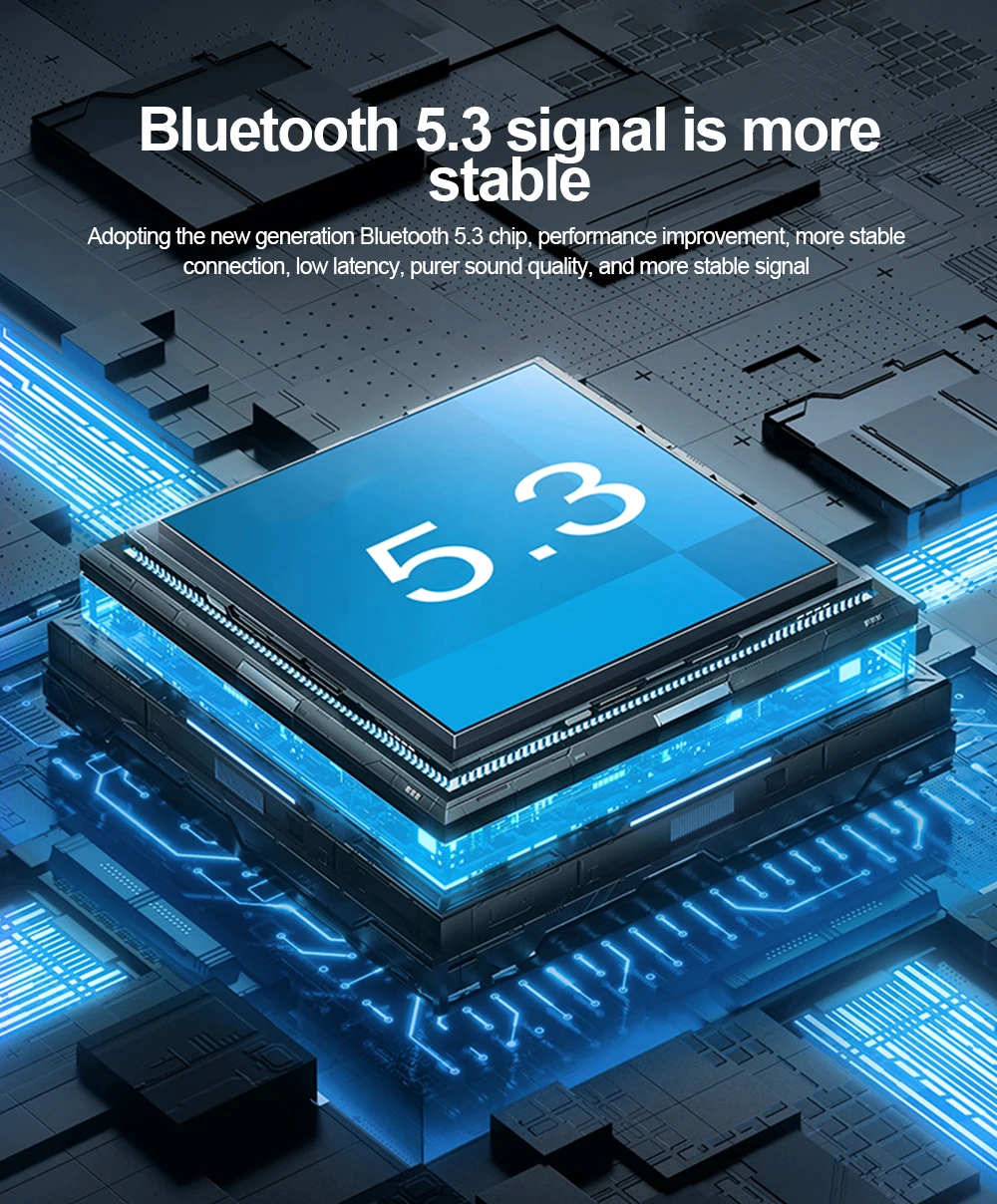     ,  5.3, EDR  , ̾, IP67 ,  , Y70