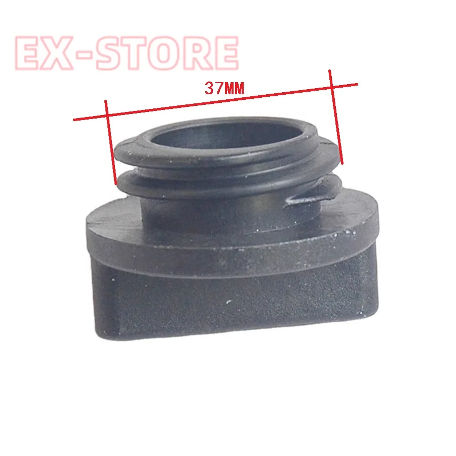 3914136,4962608,3972364, OIL CAP Cummins 4 Cilinder 3.9L 
