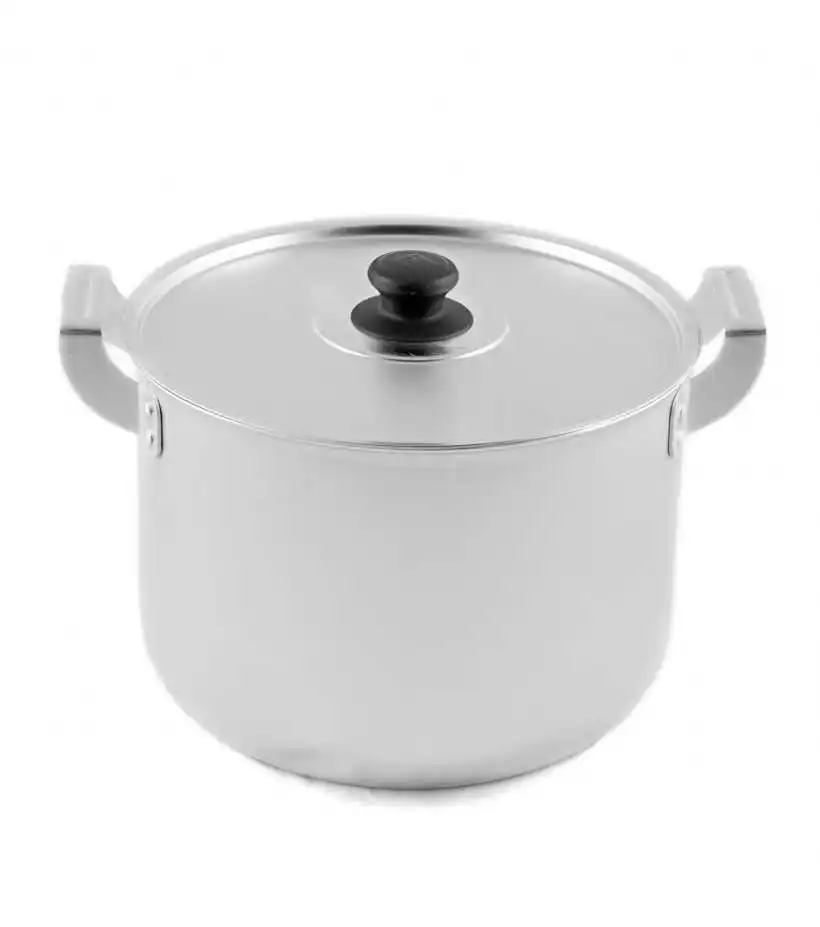 Casserole 8l Aluminum 14080 Casseroles & Ishinabes AliExpress