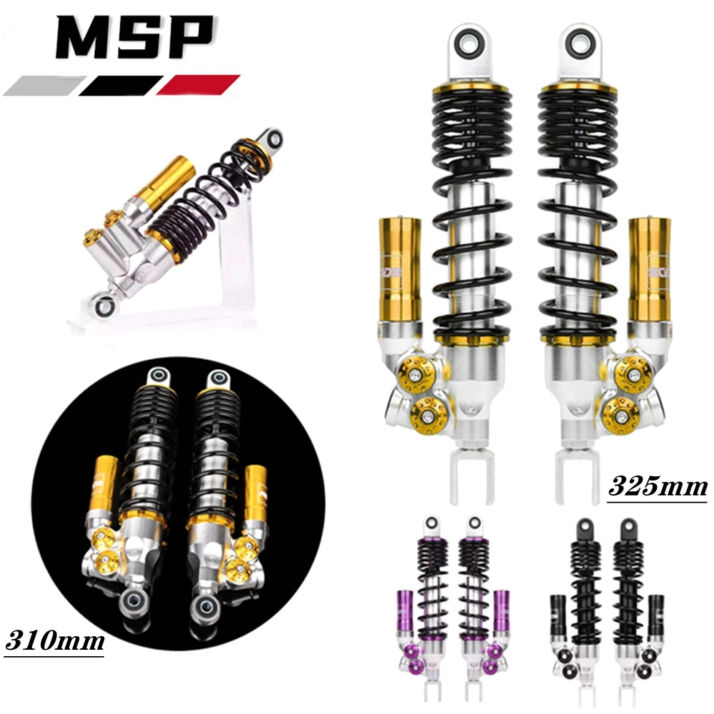 Embrague yamaha cygnus 125 de segunda mano