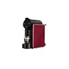 Capsule Coffee Maker Intelligent Office 30 Seconds Production 3-speed Mode Energy Saving Removable Water Tank Espresso Americano 1