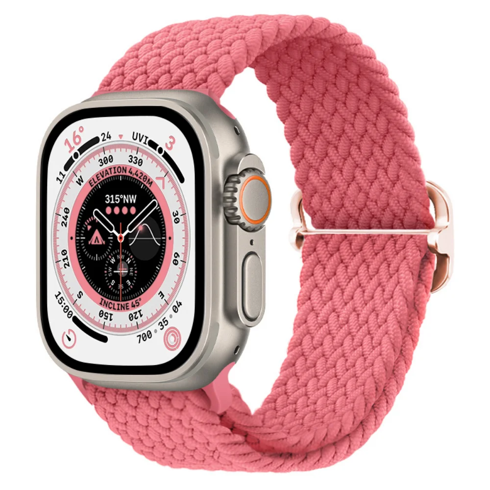  ġ  Ϸ Ʈ,  , iWatch ø Ʈ 8 7 6 5 4 3 SE, 44mm, 45mm, 49mm, 42mm, 38mm, 41mm, 40mm, 44mm