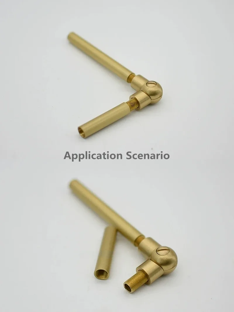 Slide image f1125a79bb2b4e51b3e13d2e7e3e592f