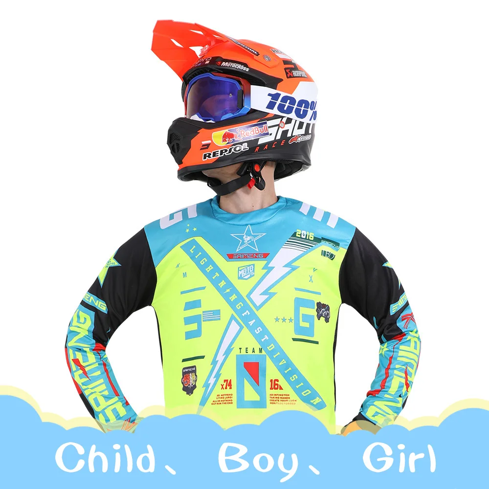 ũν  ̽ Ƶ, л  ҳ, ,  DH BMX  