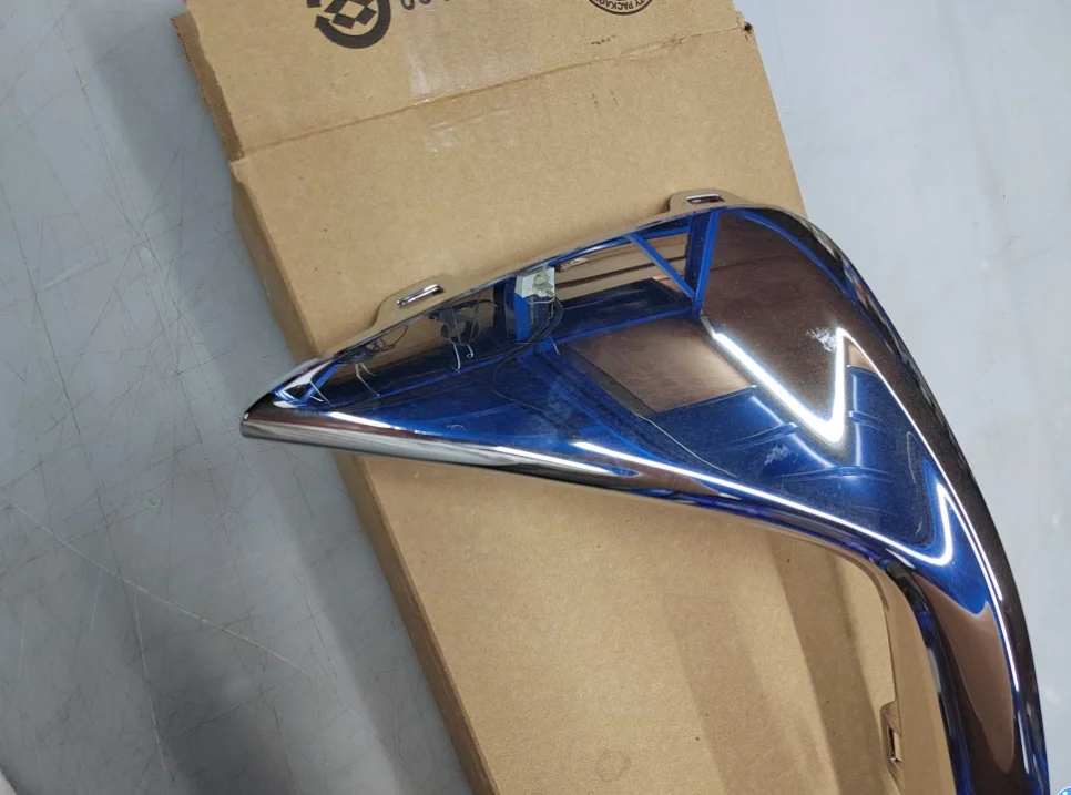   Ȱ  Ʈ Ŀ, 2019-2020 2021 Acura RDX,  ũ ü, ڵ ܺ ׼