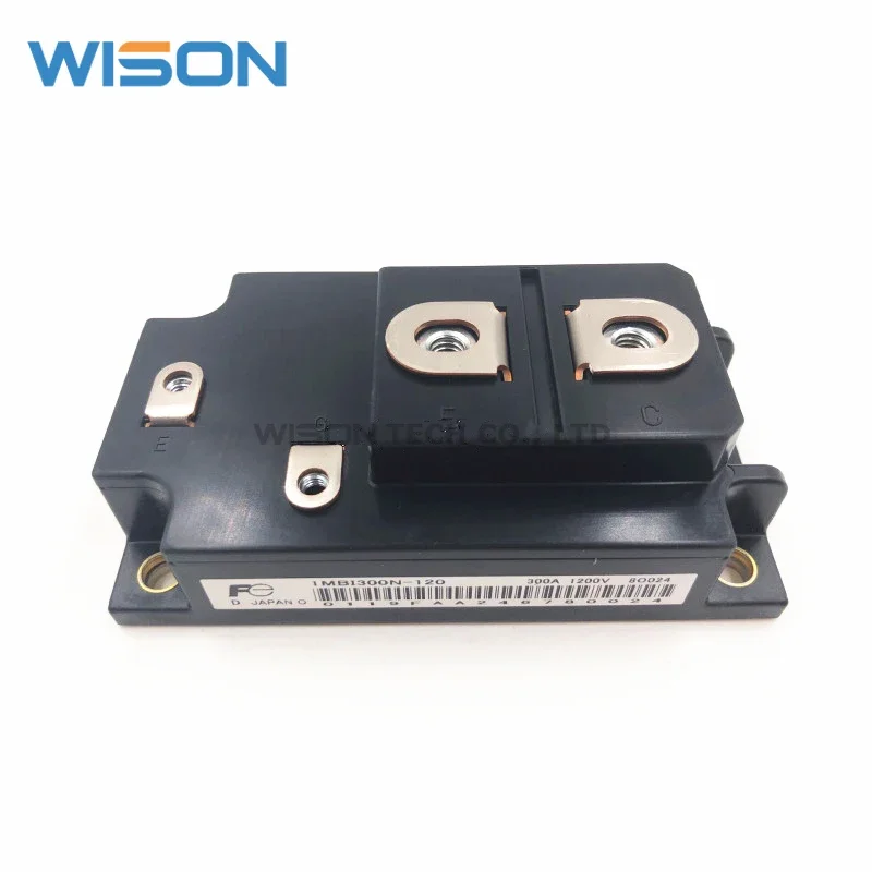

1MBI300N-120 1MBI400N-120 Бесплатная доставка Новый и оригинальный модуль