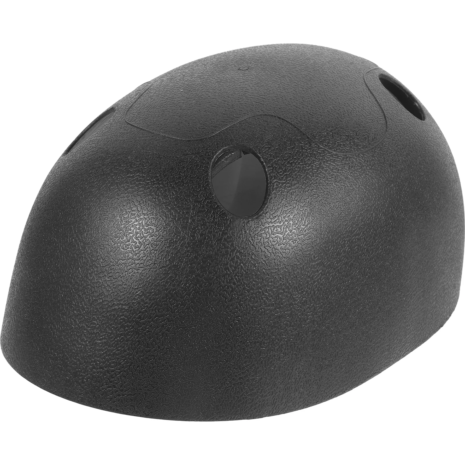 

Baseballs Universal Insert Liner Practical Hat Liners Protective Caps Anti-collision Shell Man