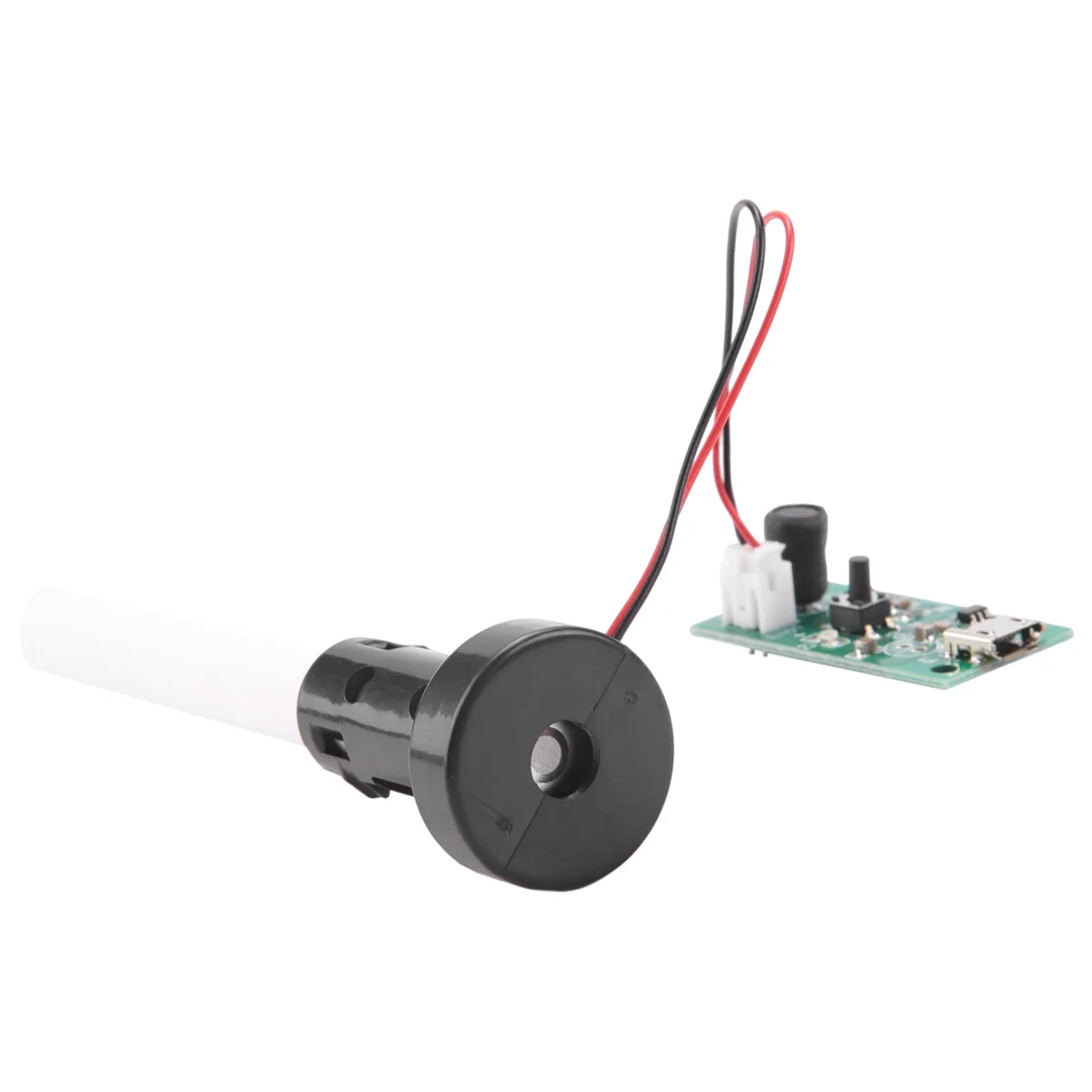 USB ̴  ̽Ʈ ̹ ȸ , Ȱ й ʸ ȭ Ʈ, DIY ŰƮ, 2 