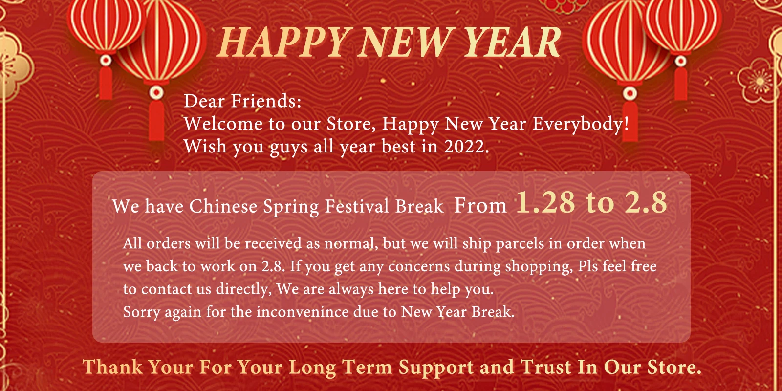 Cheerful China shopping Store - Amazing products with exclusive discounts  on AliExpress