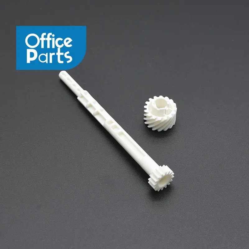 

10PCS 302M202390 Drive GEAR WASTE Z16S for Kyocera FS 1040 1041 1060 1060DN 1020 1120 1025 1125 MFP P1025 M1025 M1520 FS1040