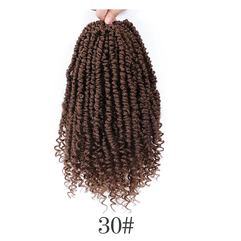 30