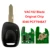 OEM PCB VAC102