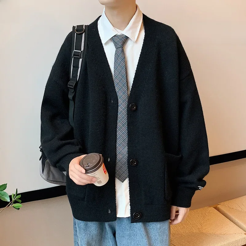 Slide image undefined