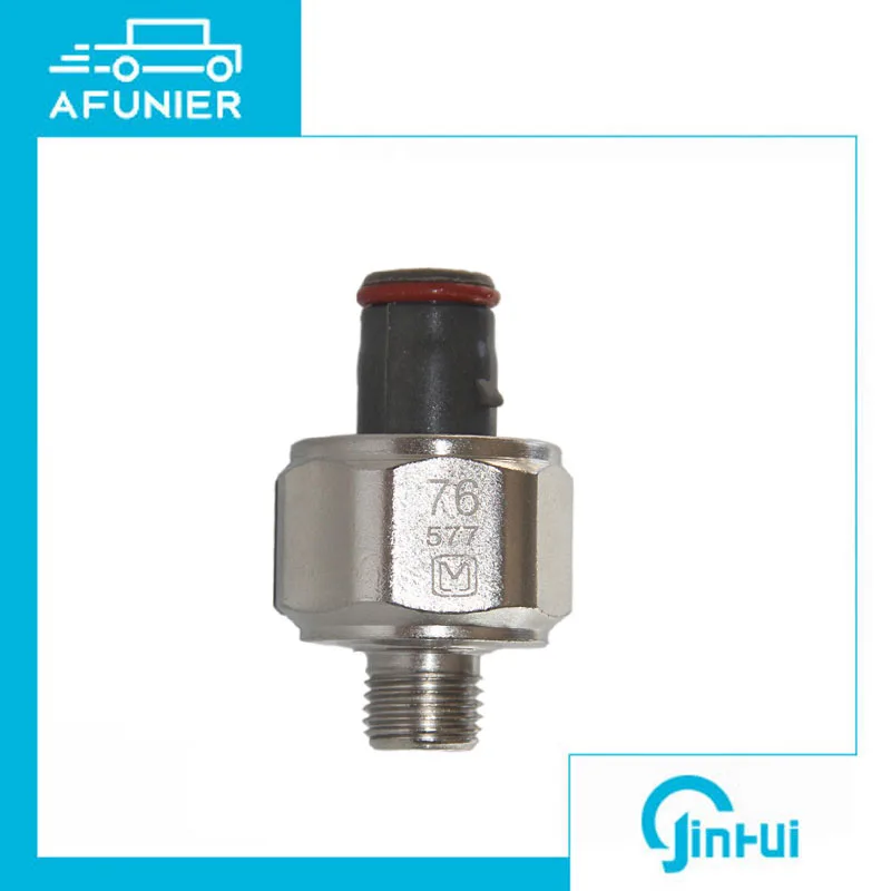10pcs Knock Sensor For Lexus Toyota OE NO.:89615-35040