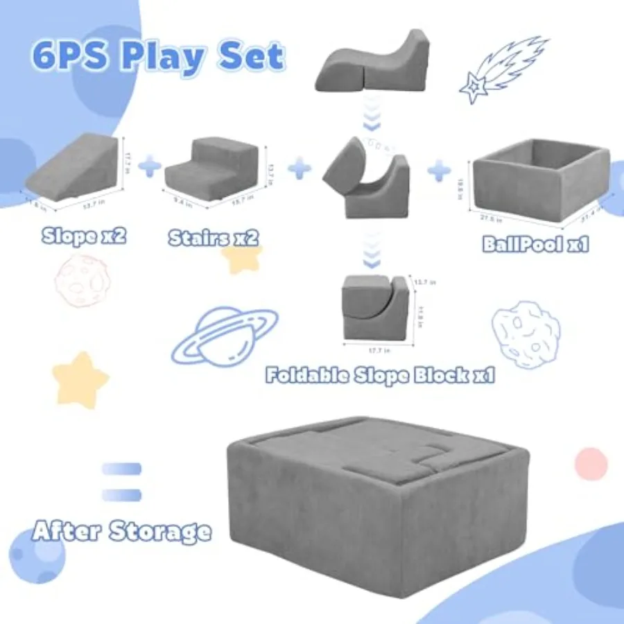 description