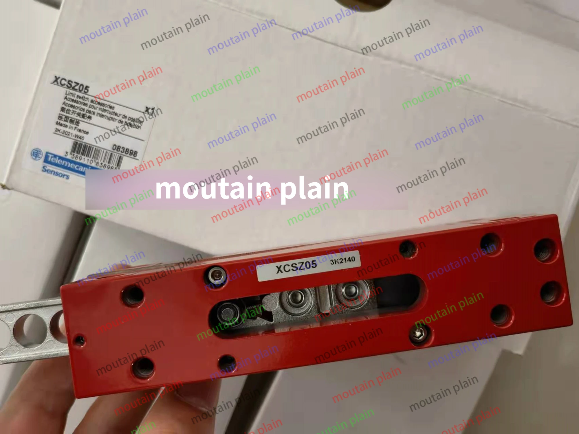 

Безопасный дверной замок, Фотоэлементы XCSE7311 XCSE5311XCSE7512 XCSE7312, Фотоэлементы XCSLE3737312