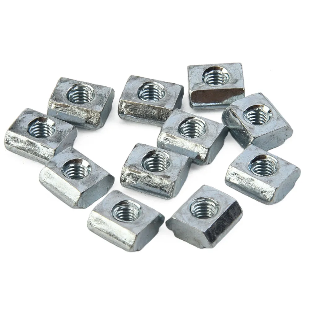 

High Quality X-Axis Upgrade Kit CNC 3018 Pro Suit Woodworking Accessories CNC Router 3018 Pro Metal Milling Machine