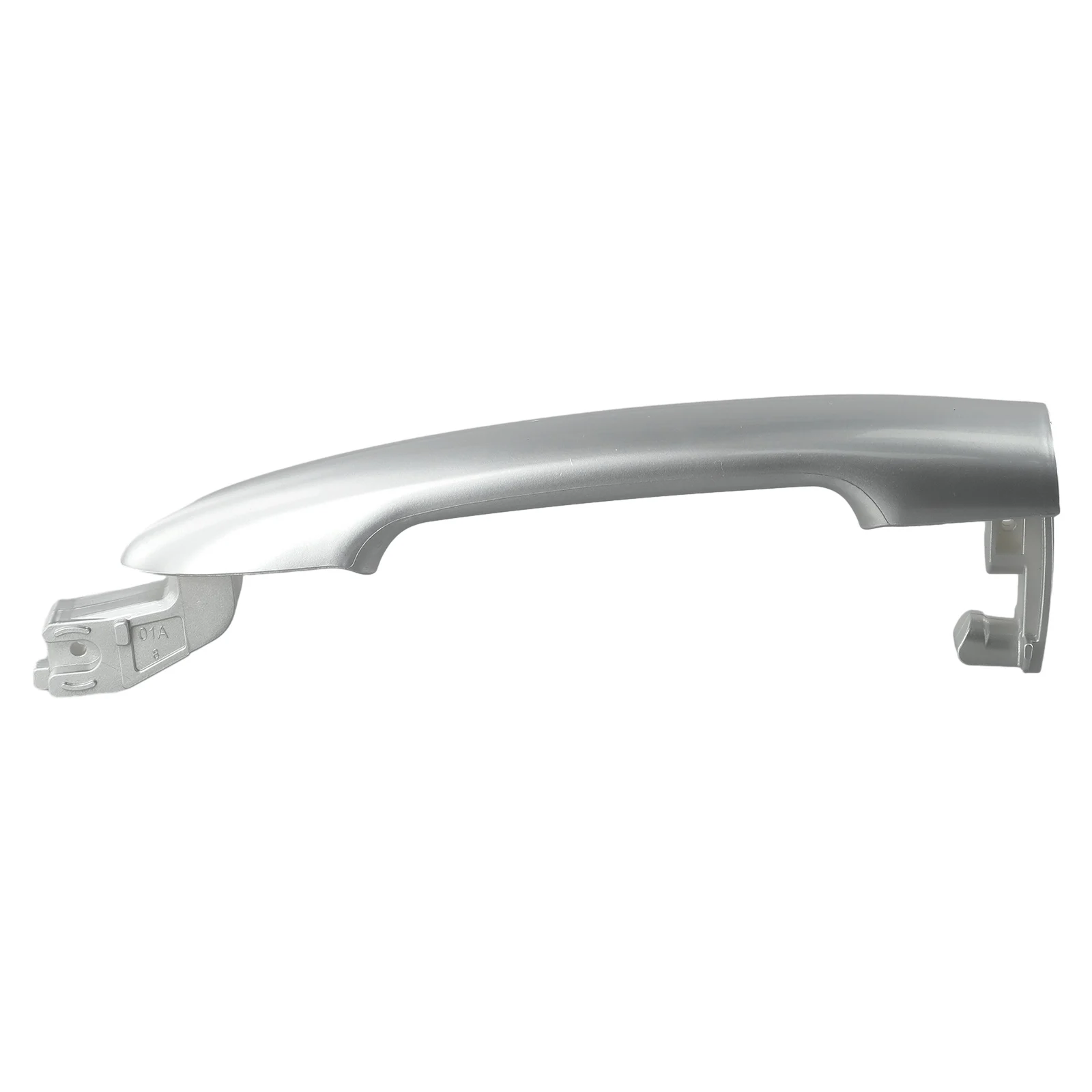 

Car Exterior Door Handle For Ren Ault Koleos 2009-2018 Fit 4 Door Universal 80640‑JY01B 80640‑JY01A Auto Accessories