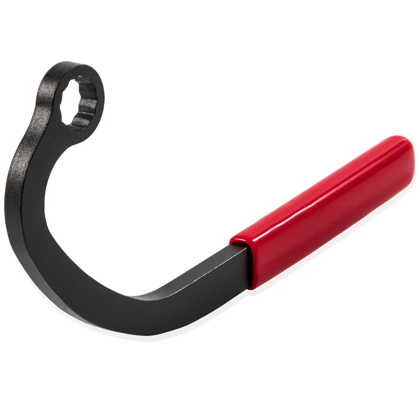    ȸ  Ʈ ġ, 淮 ڵ , 13mm